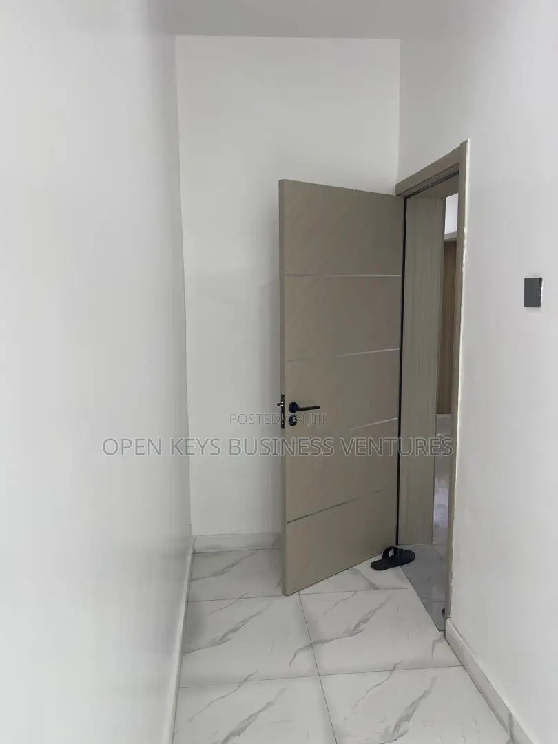 3bdrm Bungalow in Abdul-Salam, Akala, Akobo for sale in Akobo