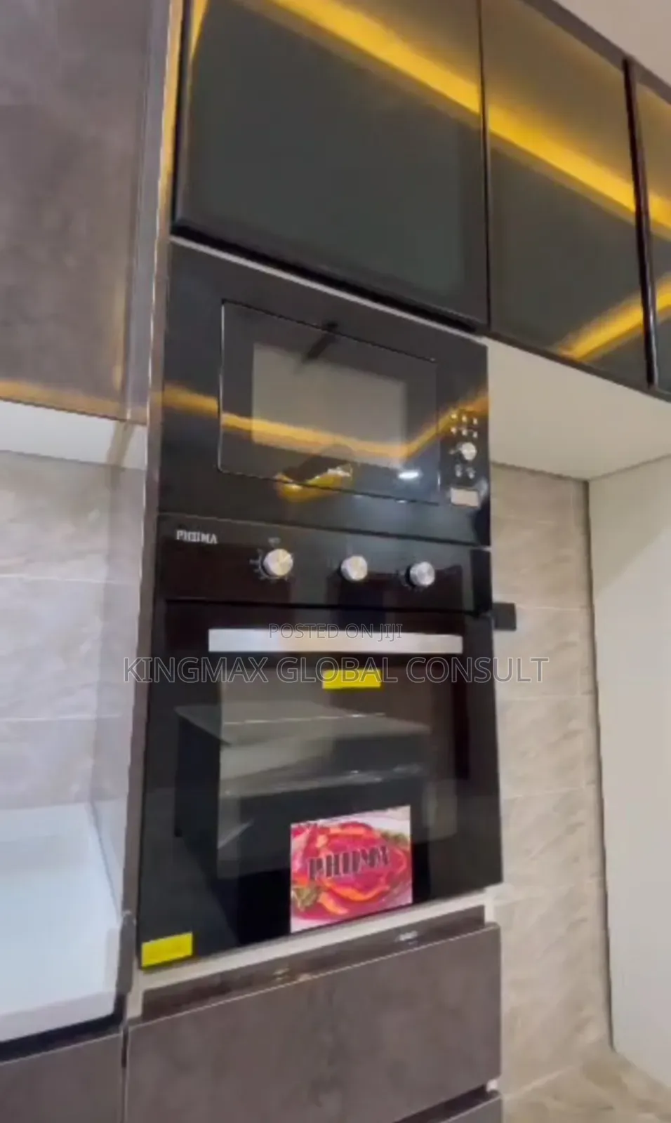 5bdrm Duplex in Karsana Abuja, Galadimawa for sale in Galadimawa