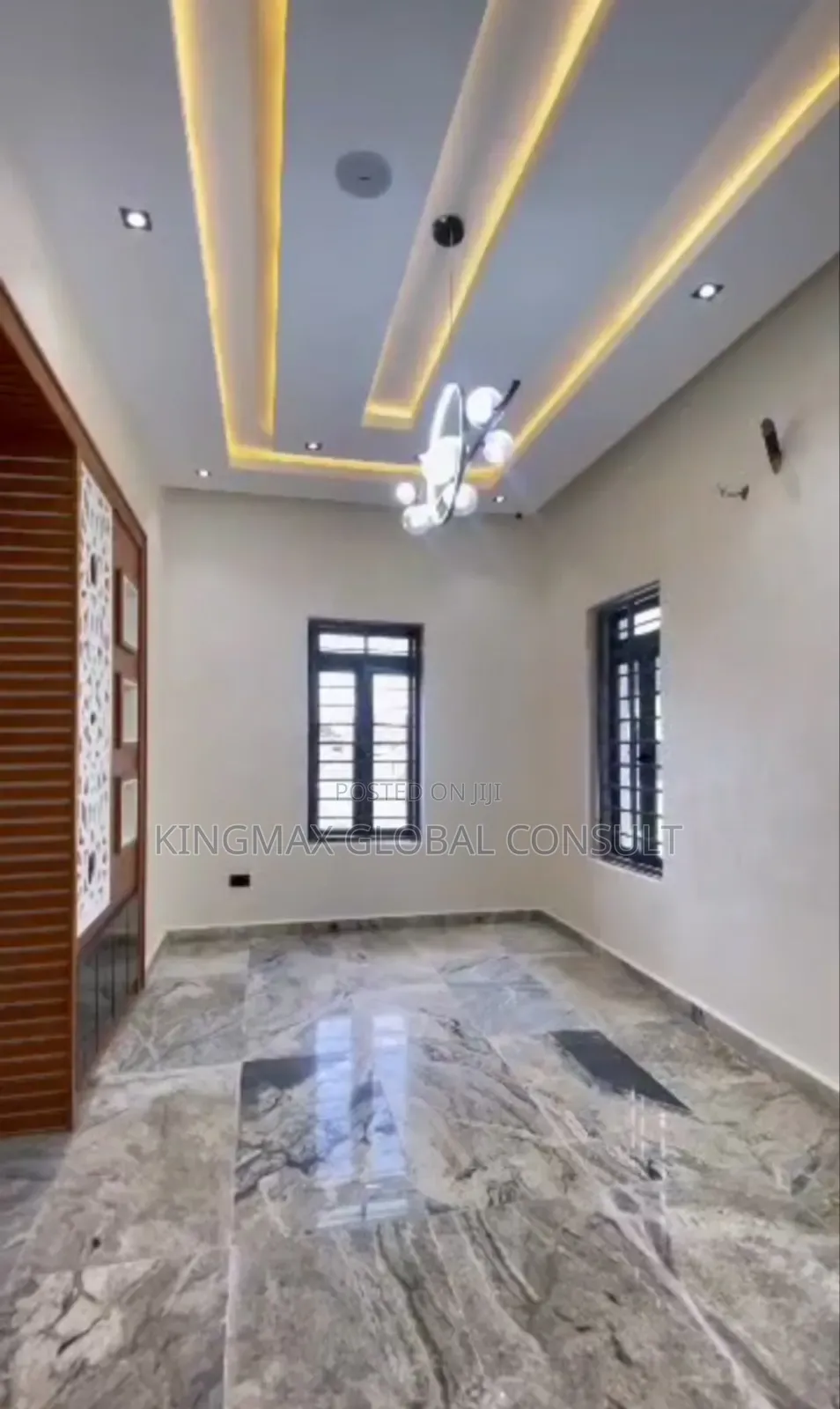 5bdrm Duplex in Karsana Abuja, Galadimawa for sale in Galadimawa