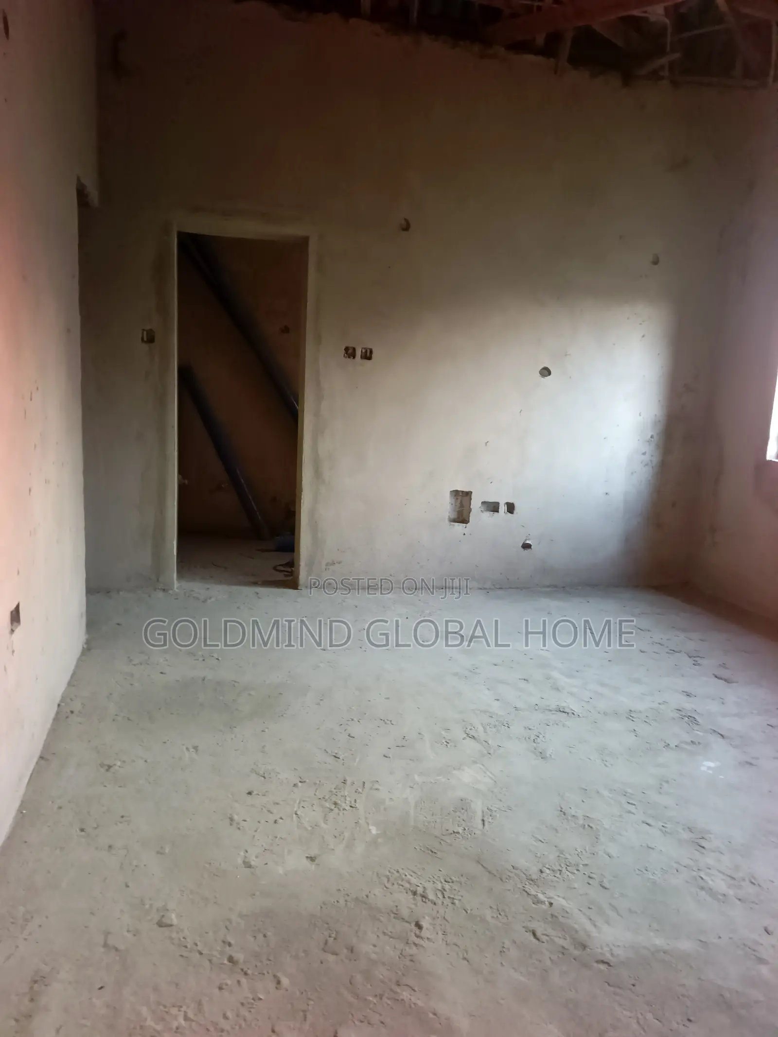 4bdrm Bungalow in Goldmind Estate, FHA for sale in FHA