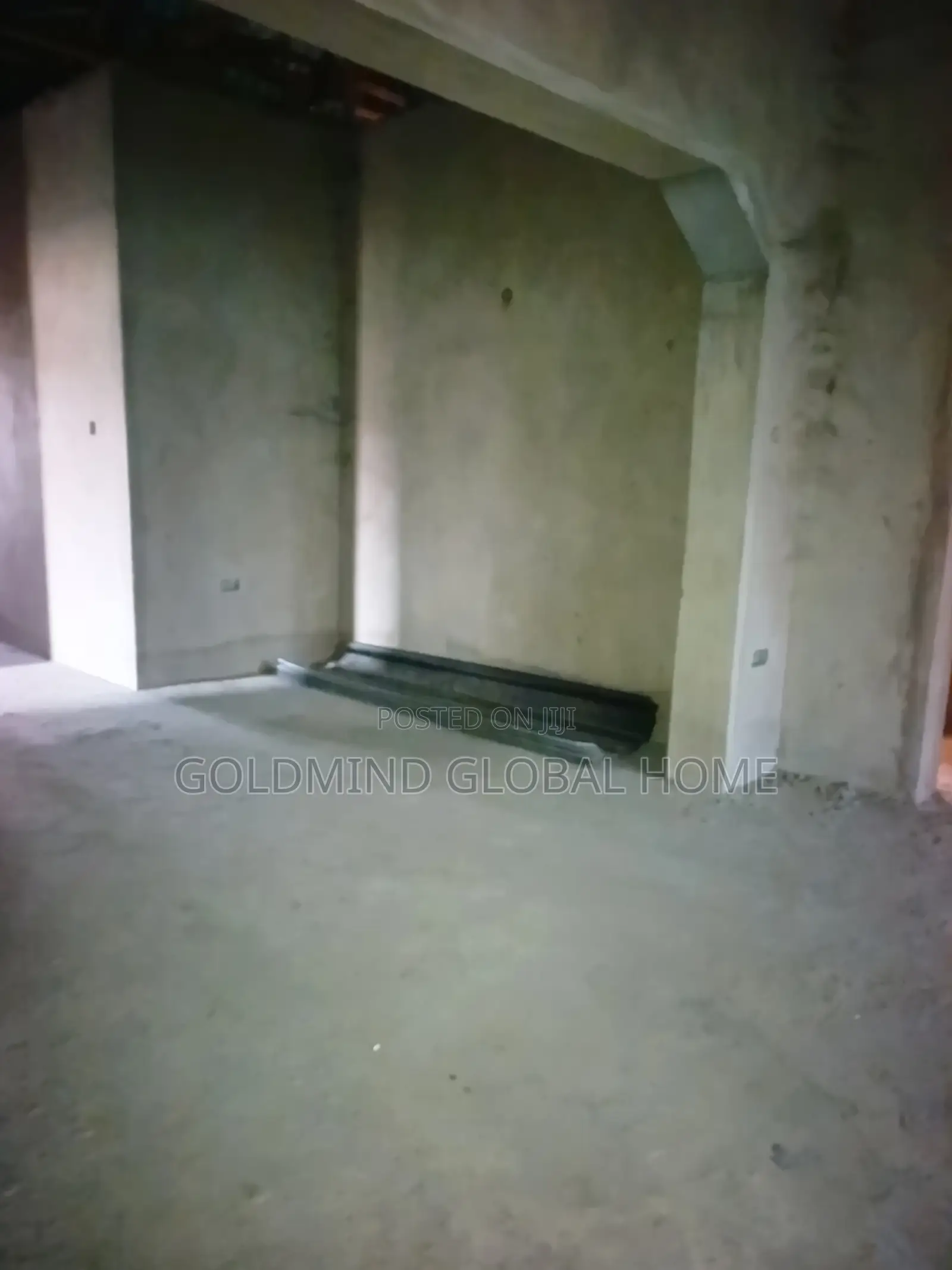 4bdrm Bungalow in Goldmind Estate, FHA for sale in FHA