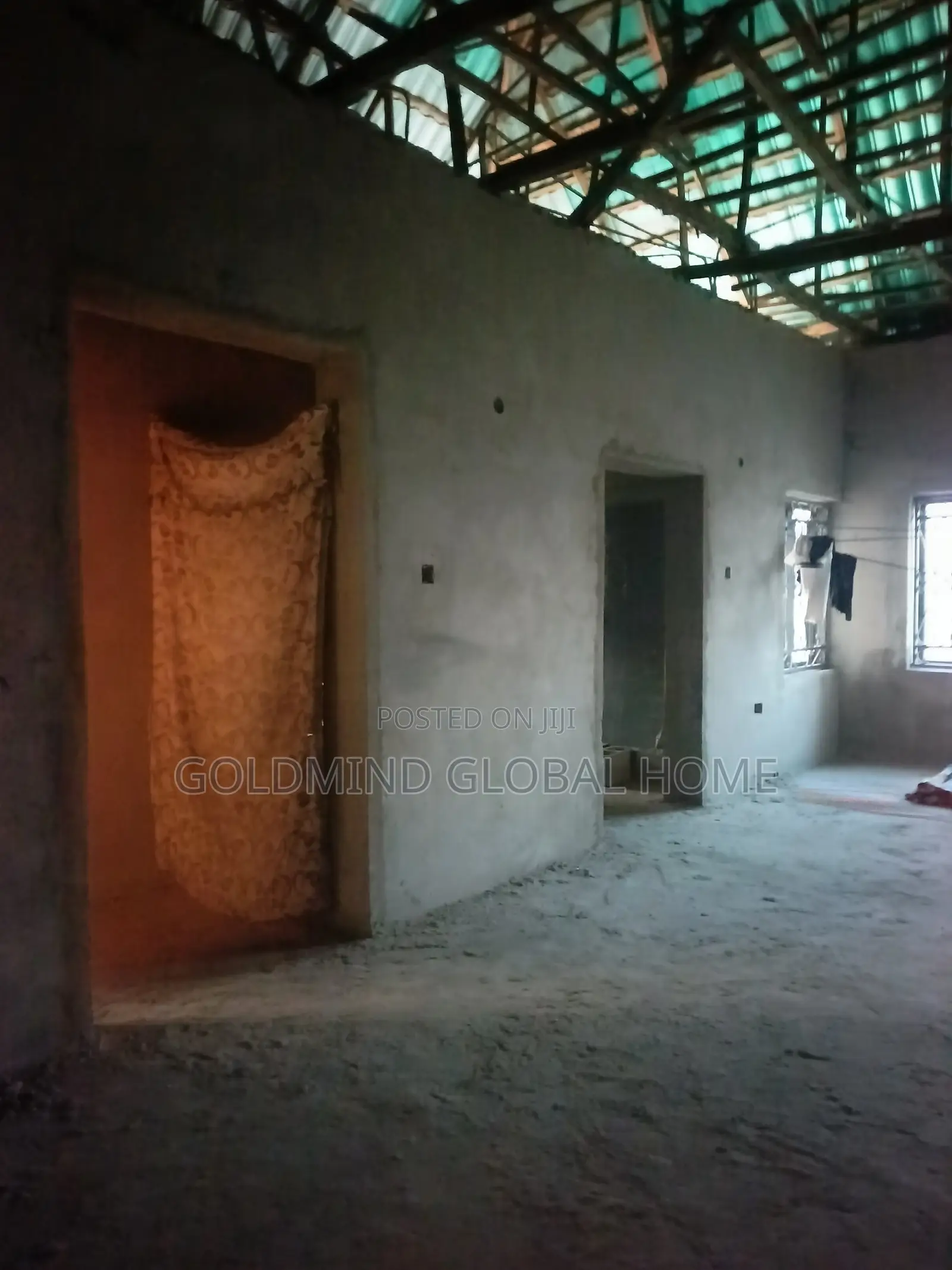 4bdrm Bungalow in Goldmind Estate, FHA for sale in FHA