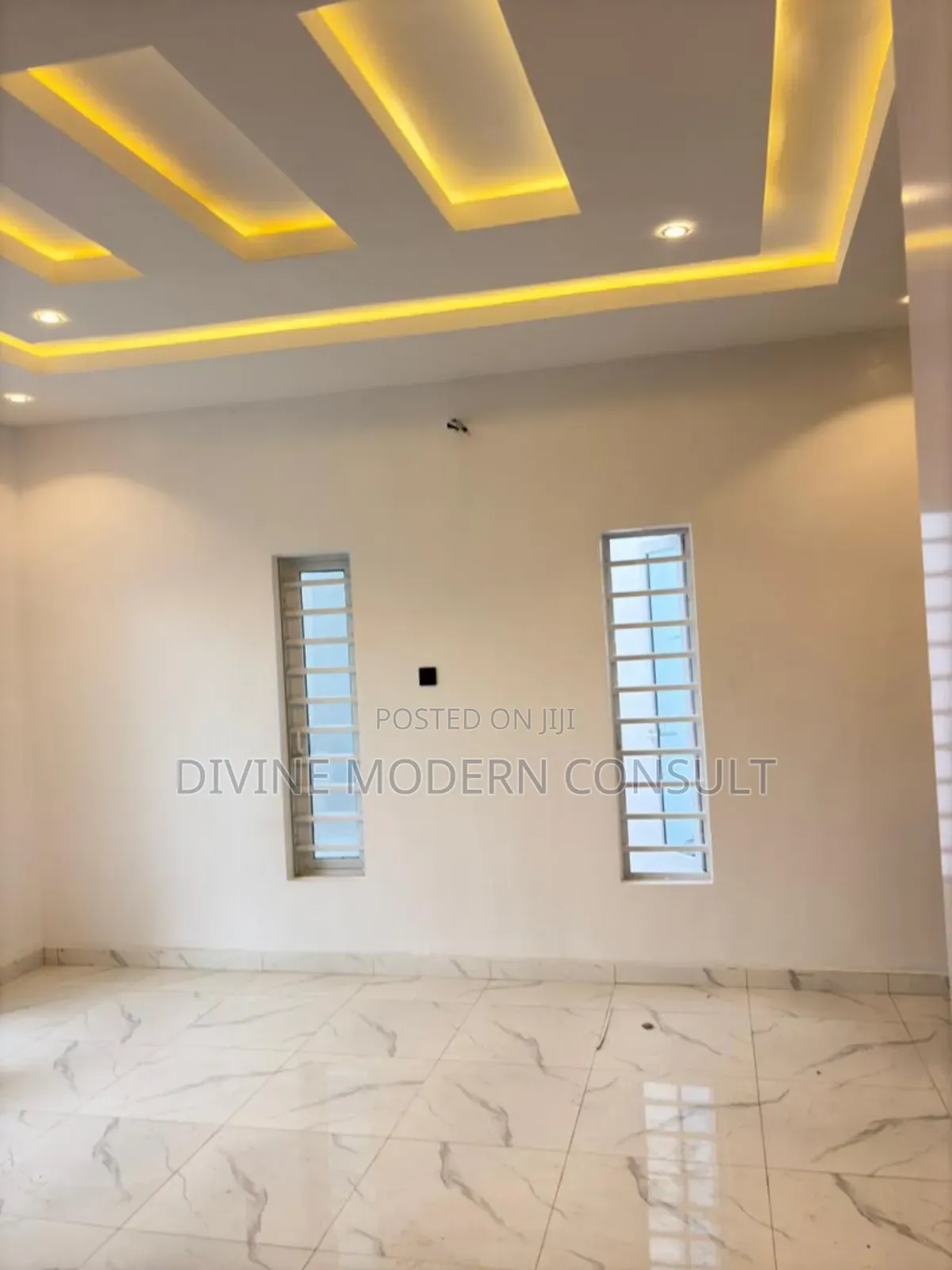 5bdrm Duplex in Amazing Grace, Abule Egba for sale in Abule Egba