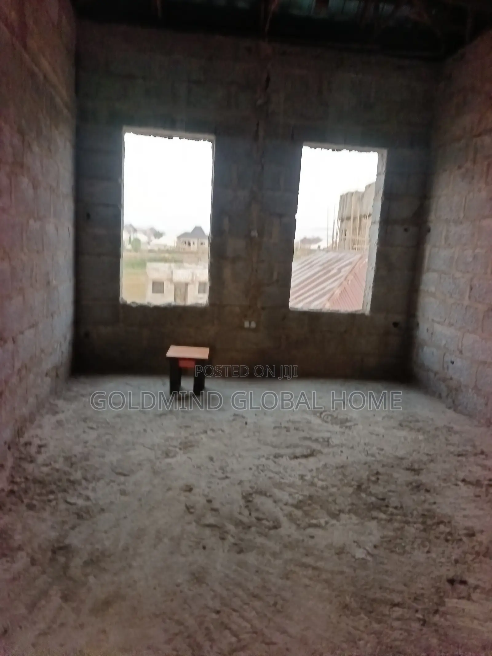 3bdrm Duplex in Goldmind Estate, FHA for sale in FHA