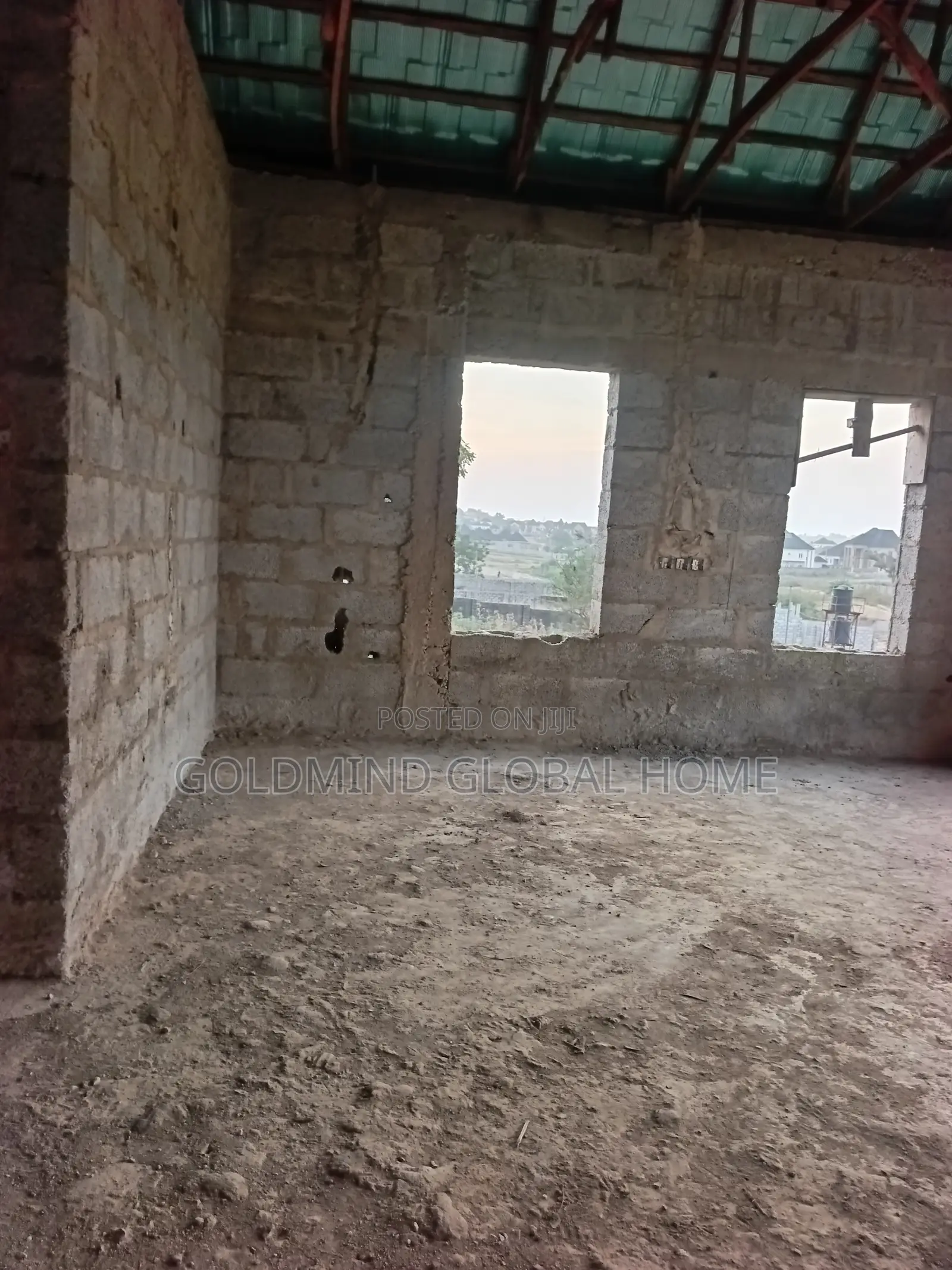 3bdrm Duplex in Goldmind Estate, FHA for sale in FHA