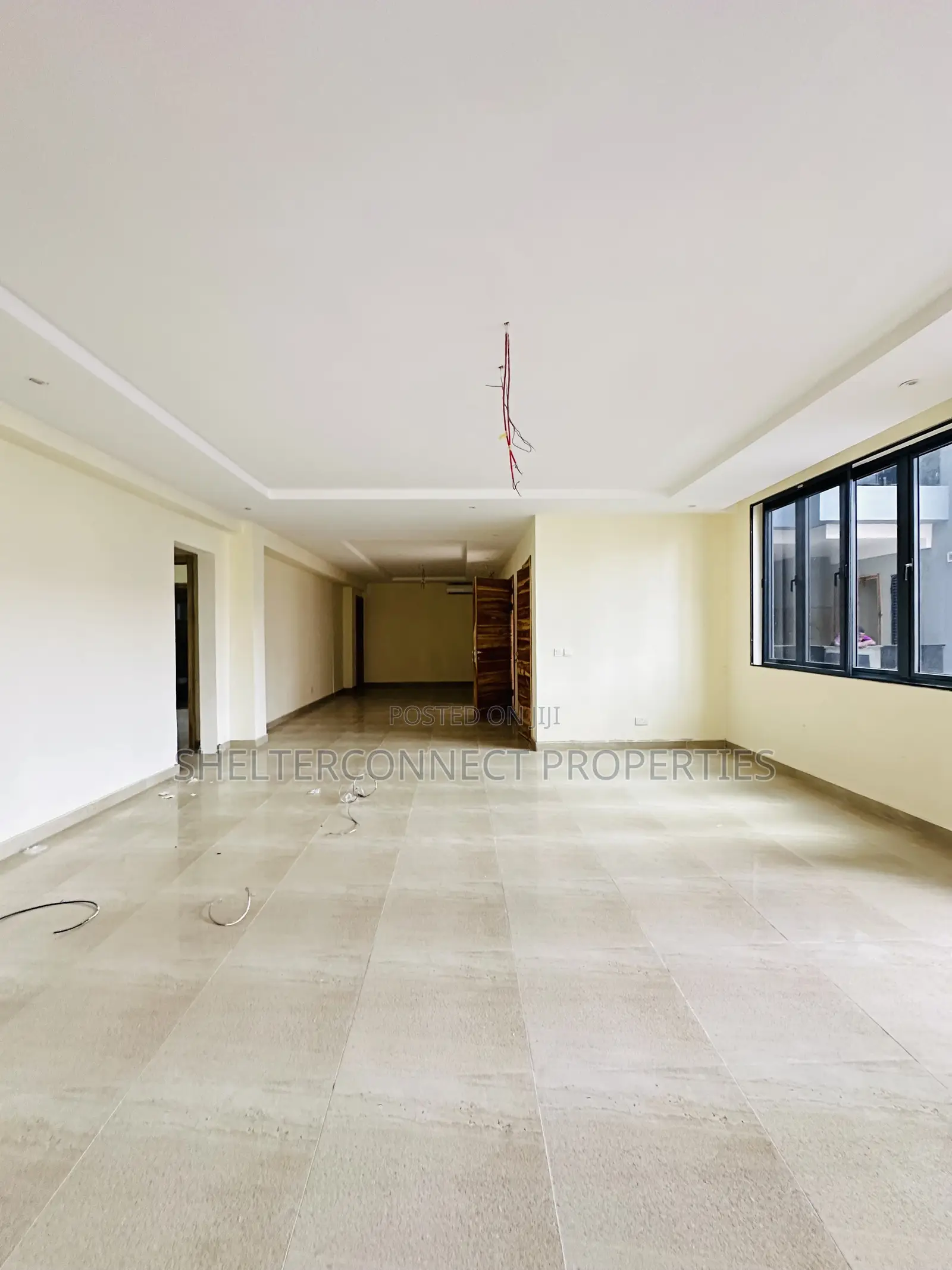 3bdrm Apartment in Lekki Phase 1 for rent in Lekki Phase 1