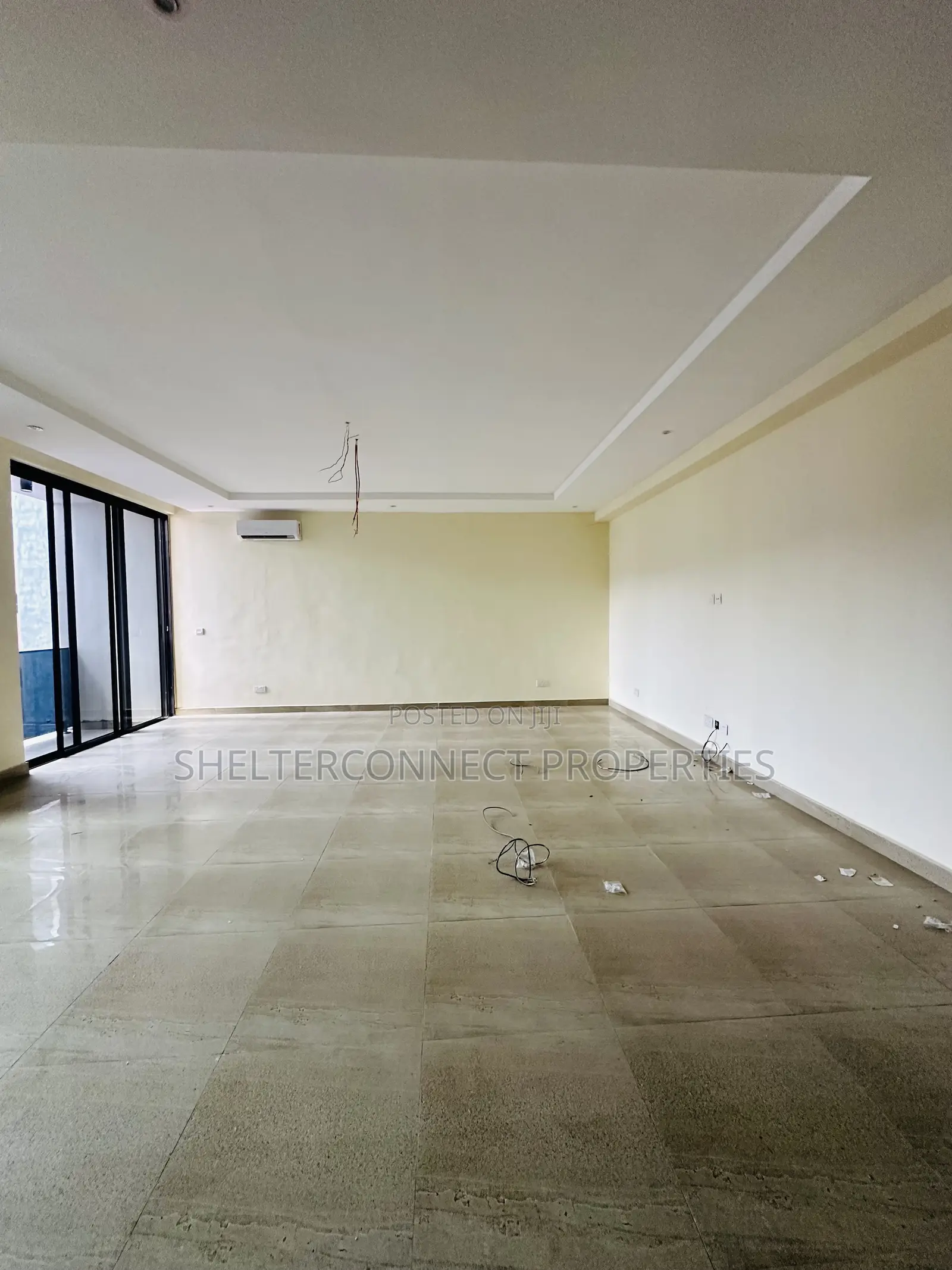 3bdrm Apartment in Lekki Phase 1 for rent in Lekki Phase 1