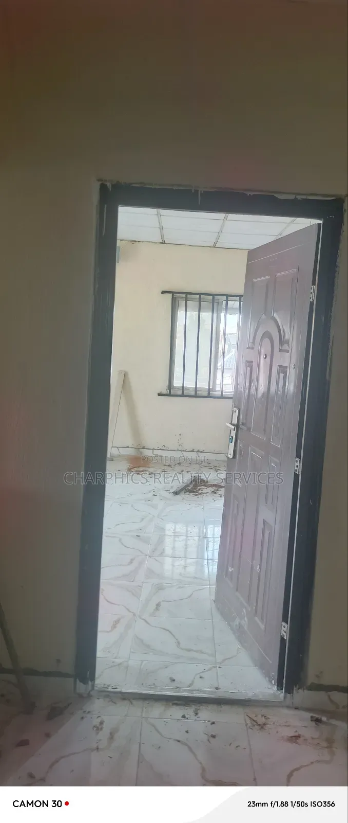 3bdrm Apartment in Kilo for rent in Kilo