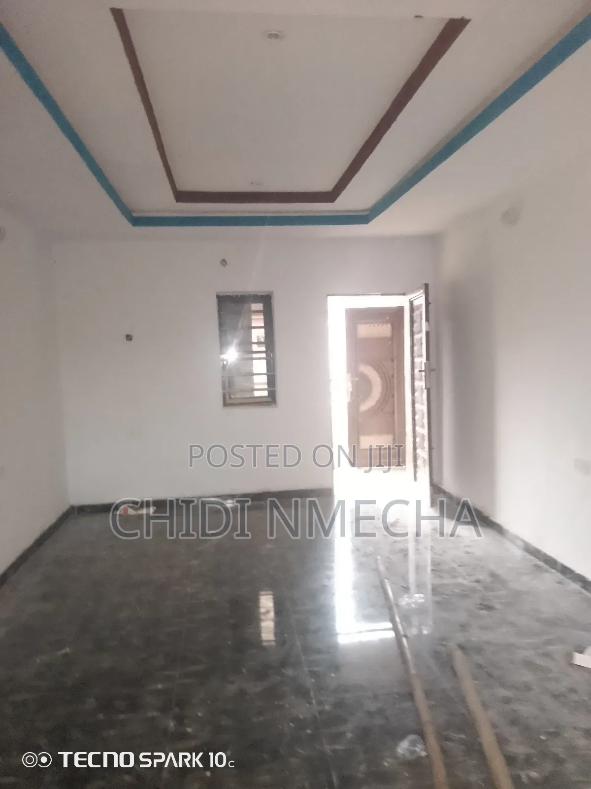 2bdrm Apartment in Naze, Owerri for rent in Owerri