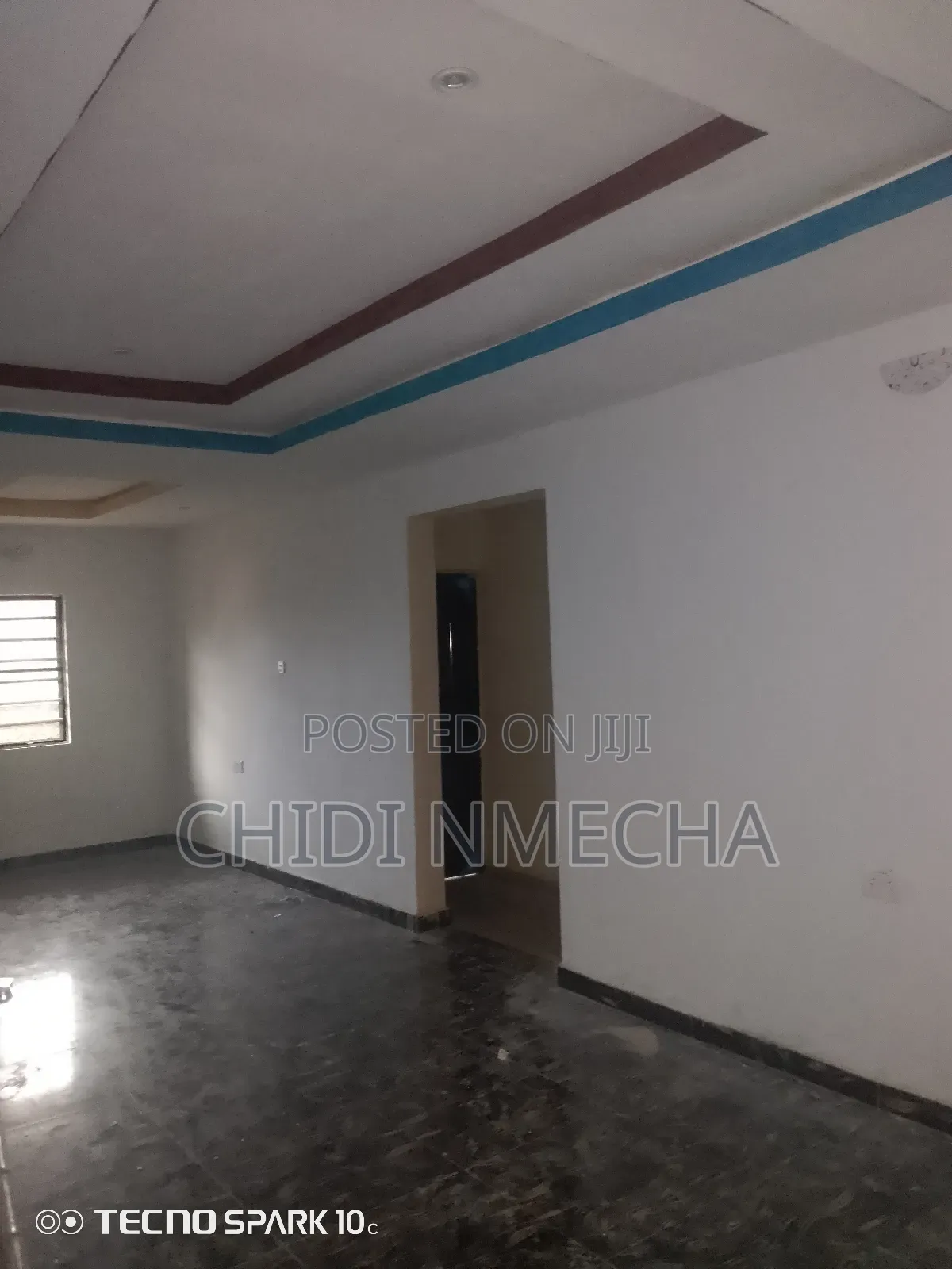 2bdrm Apartment in Naze, Owerri for rent in Owerri