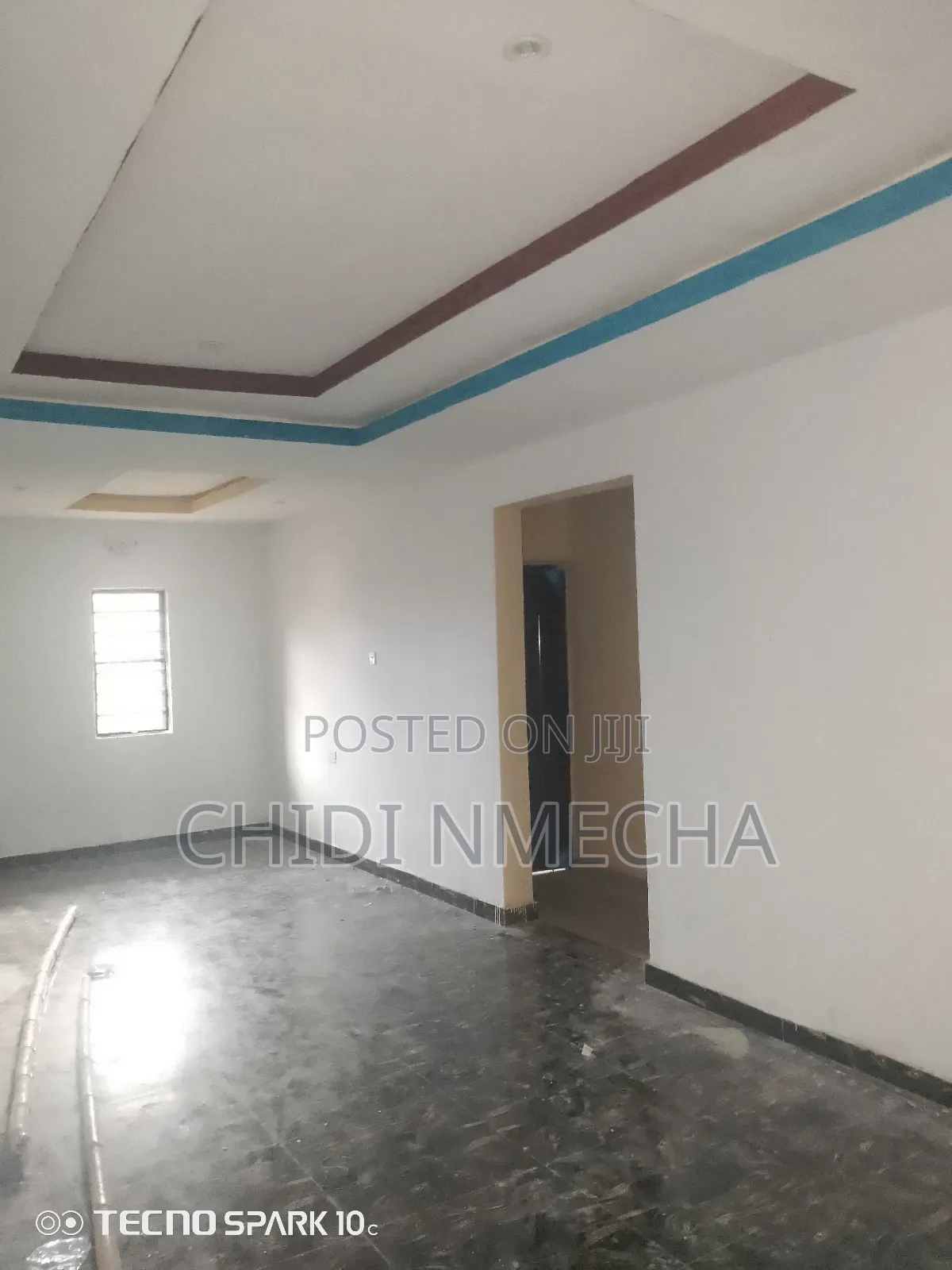 2bdrm Apartment in Naze, Owerri for rent in Owerri