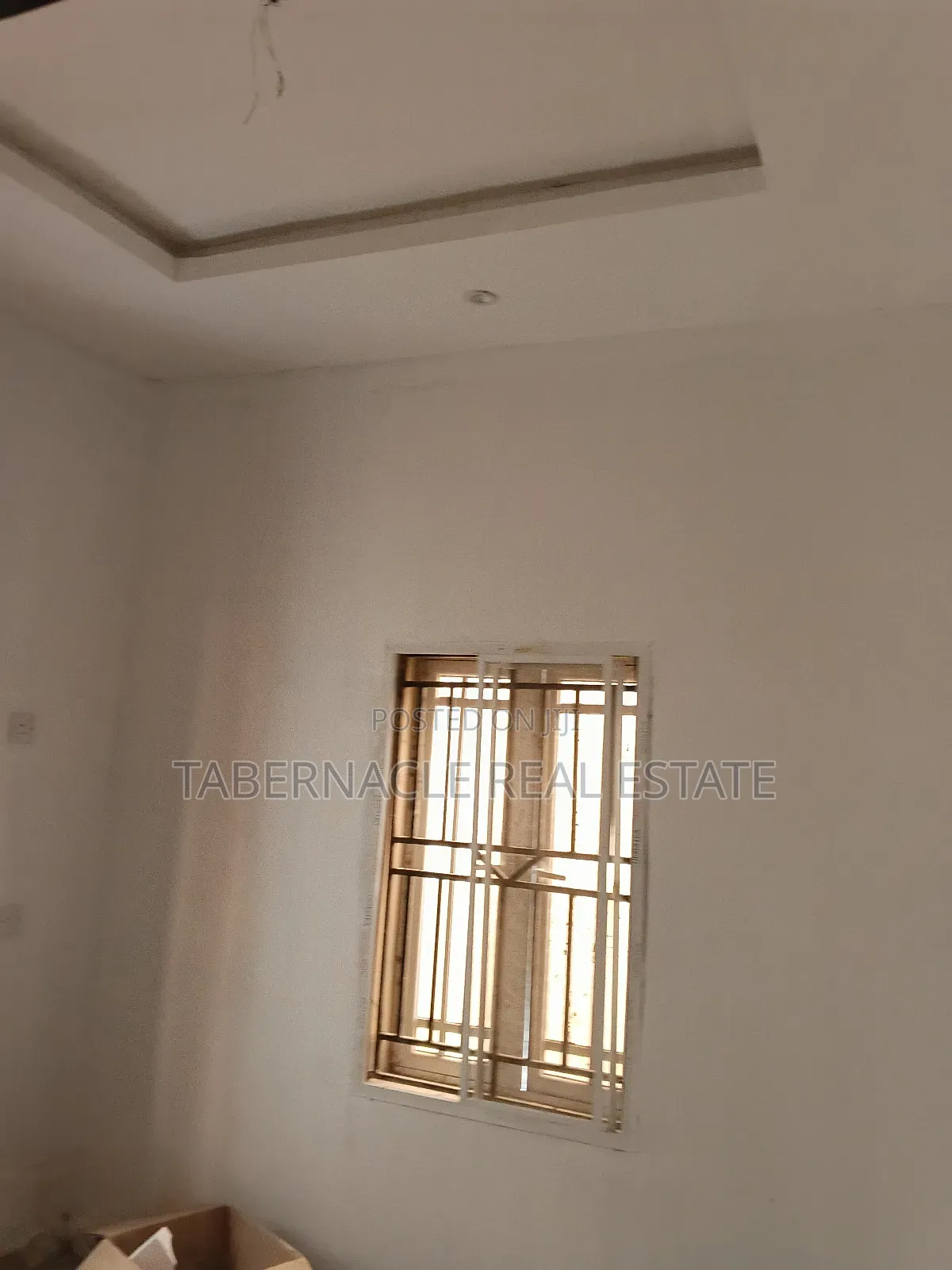 2bdrm Apartment in Suya Sport, Solebo, for rent in Ikorodu