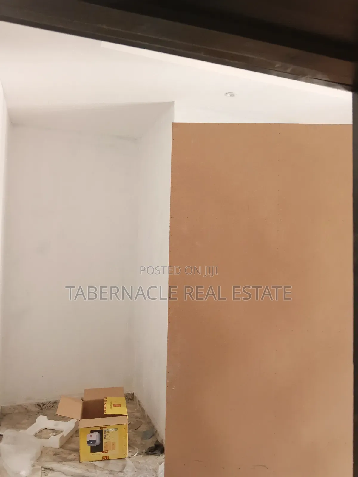 2bdrm Apartment in Suya Sport, Solebo, for rent in Ikorodu