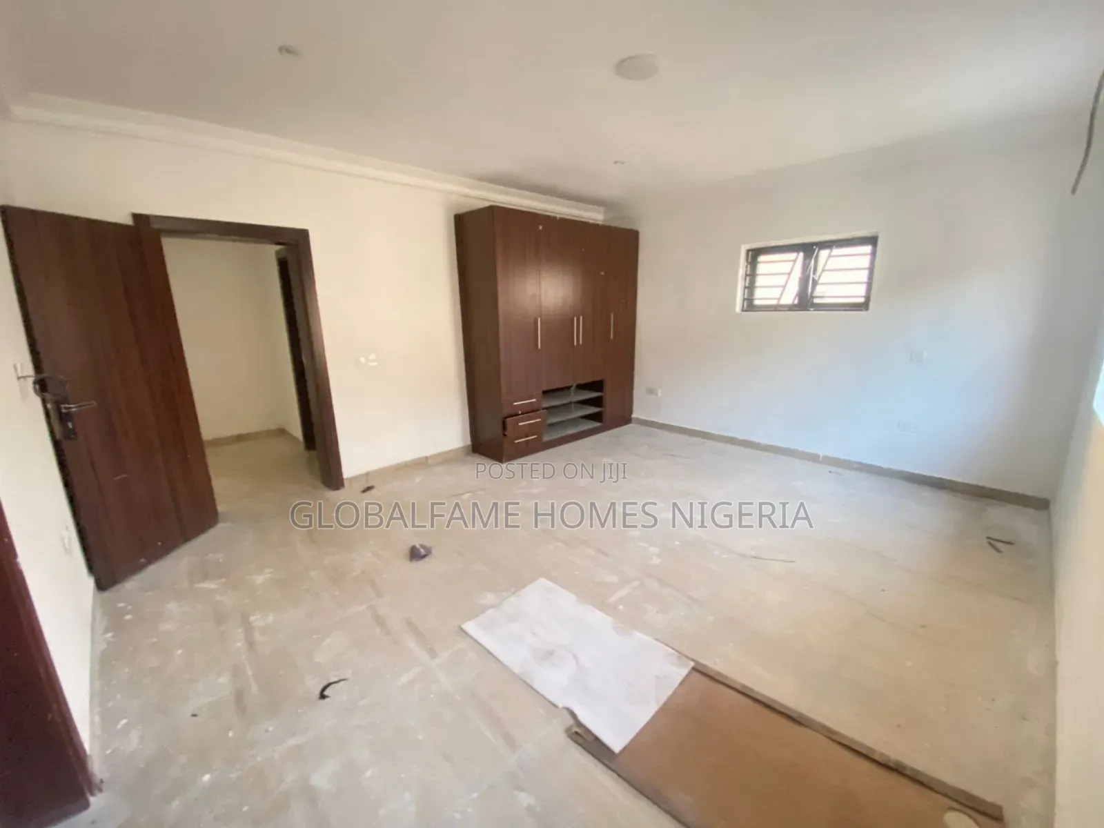 4bdrm Duplex in Creek Haven Estate, VGC / Ajah for rent in VGC / Ajah
