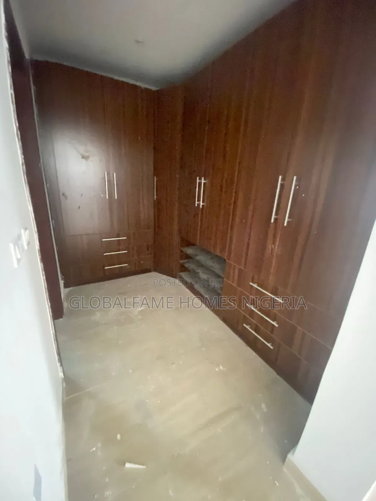 4bdrm Duplex in Creek Haven Estate, VGC / Ajah for rent in VGC / Ajah