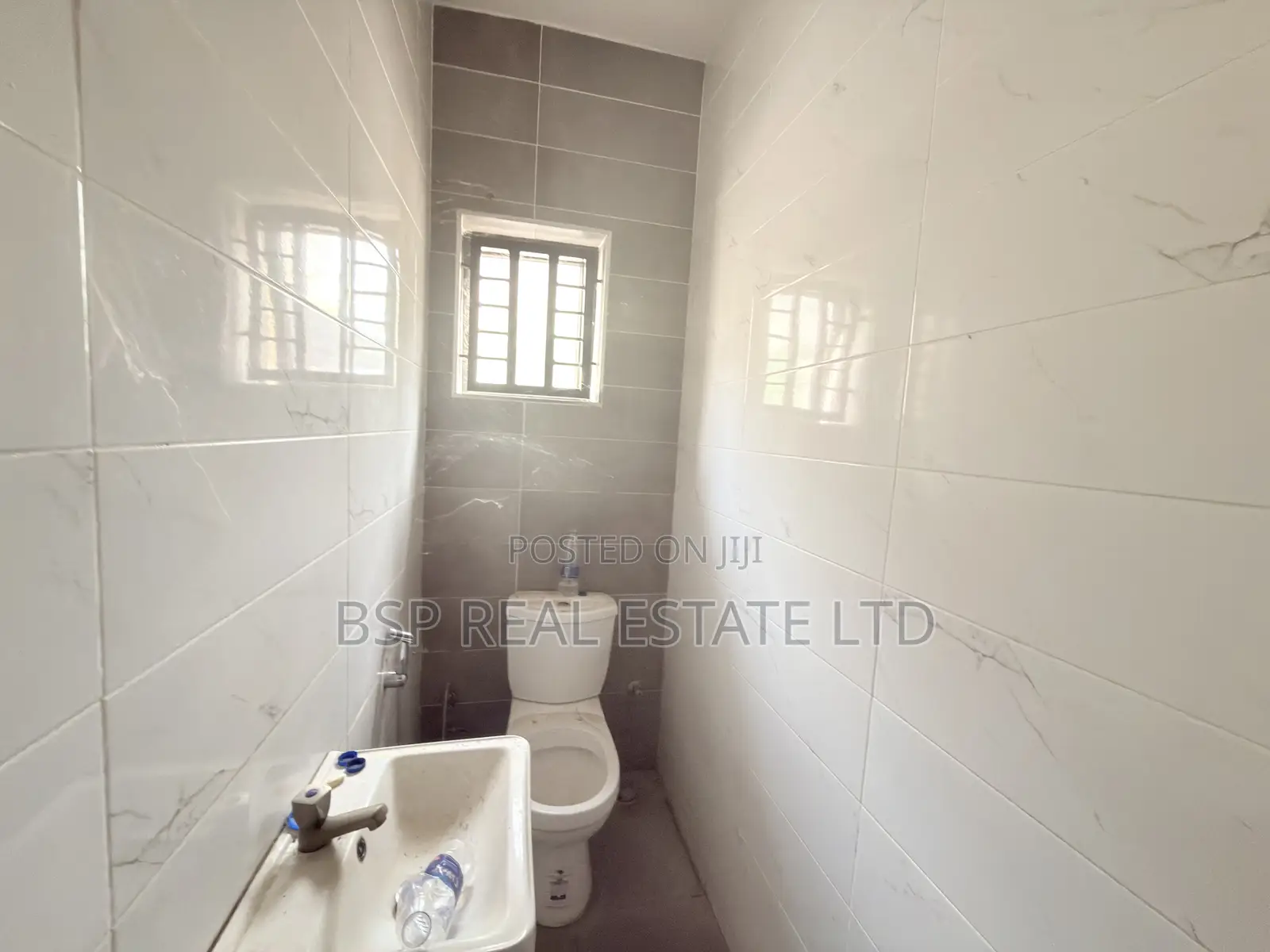 4bdrm Townhouse/Terrace in Jabi for sale in Jabi