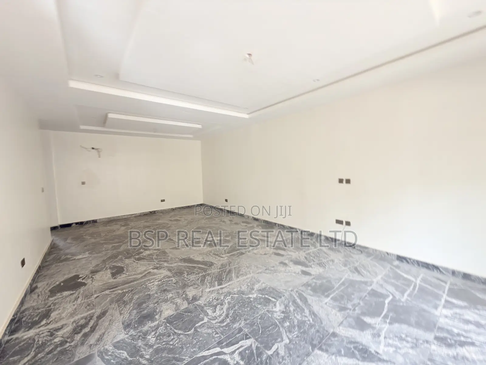 4bdrm Townhouse/Terrace in Jabi for sale in Jabi