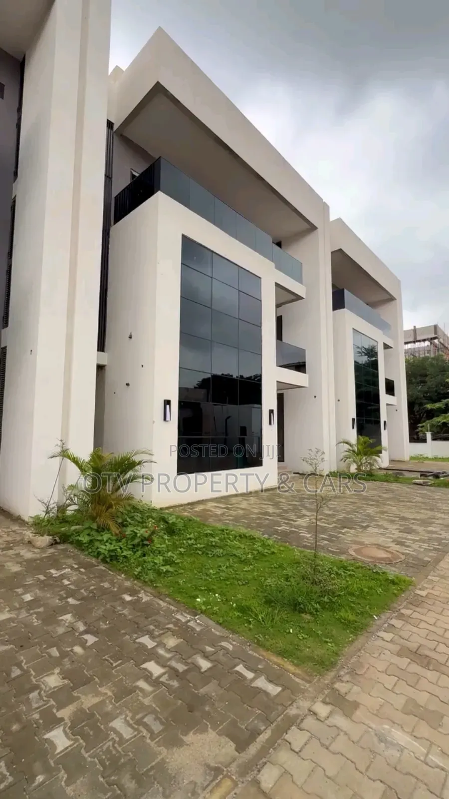 5bdrm Duplex in Jabi for sale in Jabi