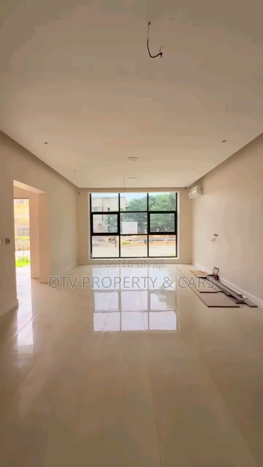 5bdrm Duplex in Jabi for sale in Jabi