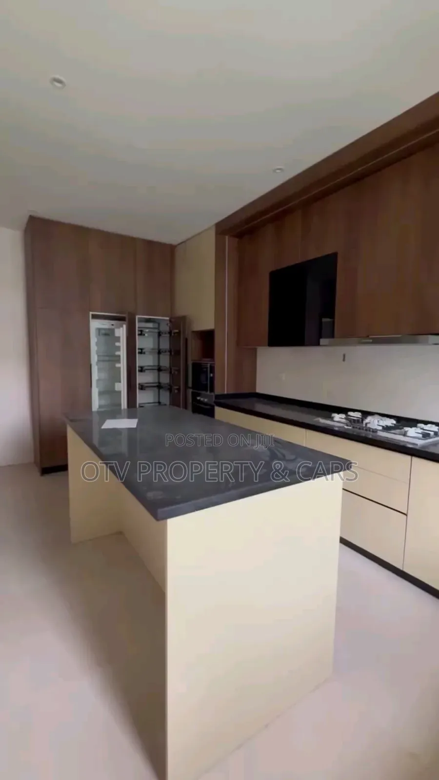 5bdrm Duplex in Jabi for sale in Jabi