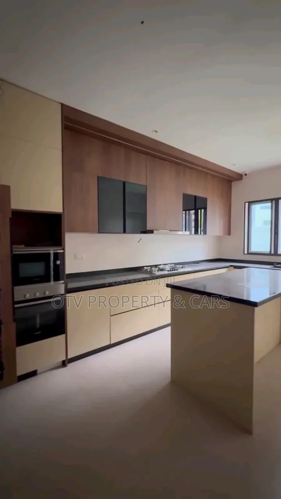 5bdrm Duplex in Jabi for sale in Jabi