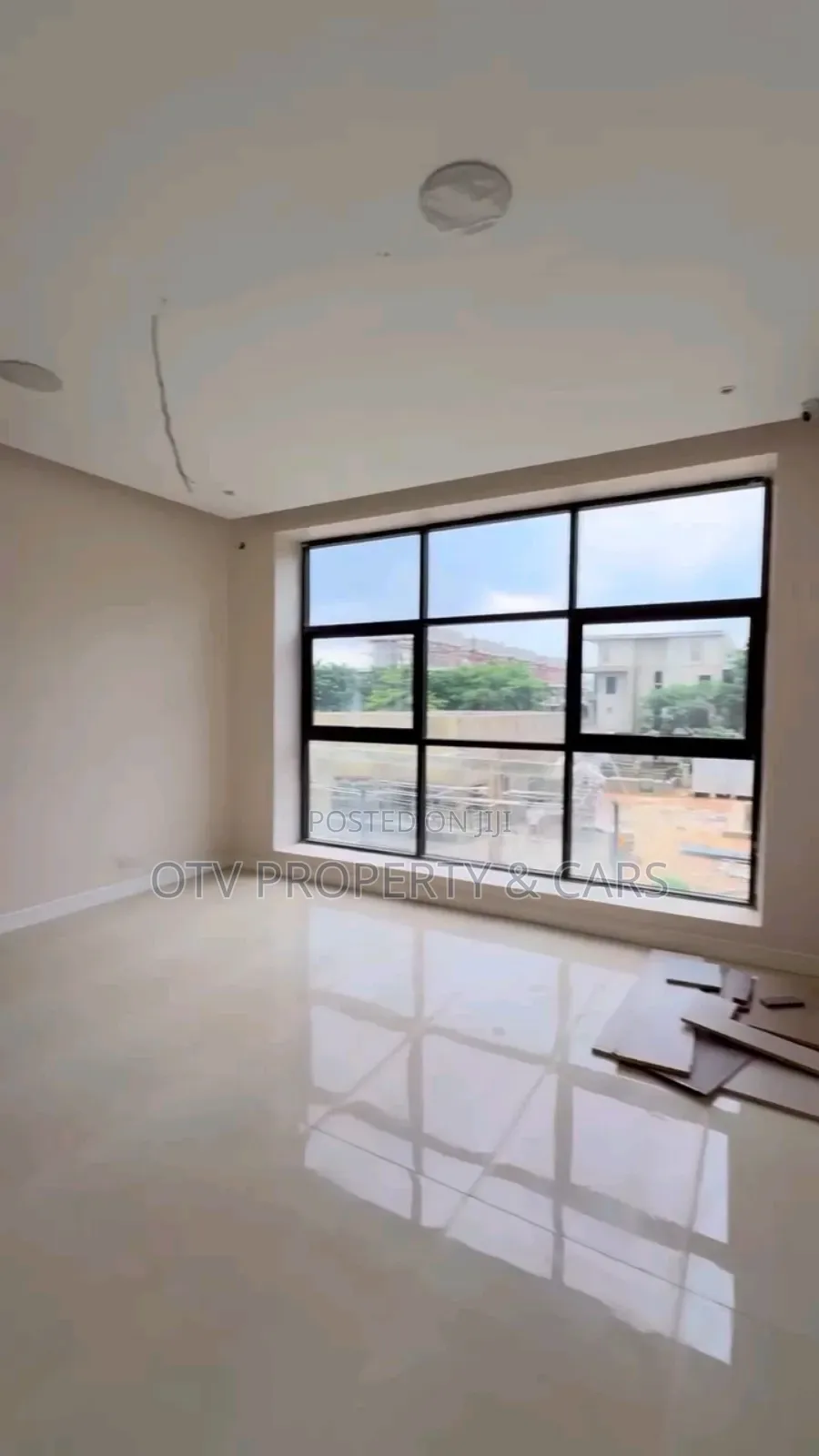 5bdrm Duplex in Jabi for sale in Jabi