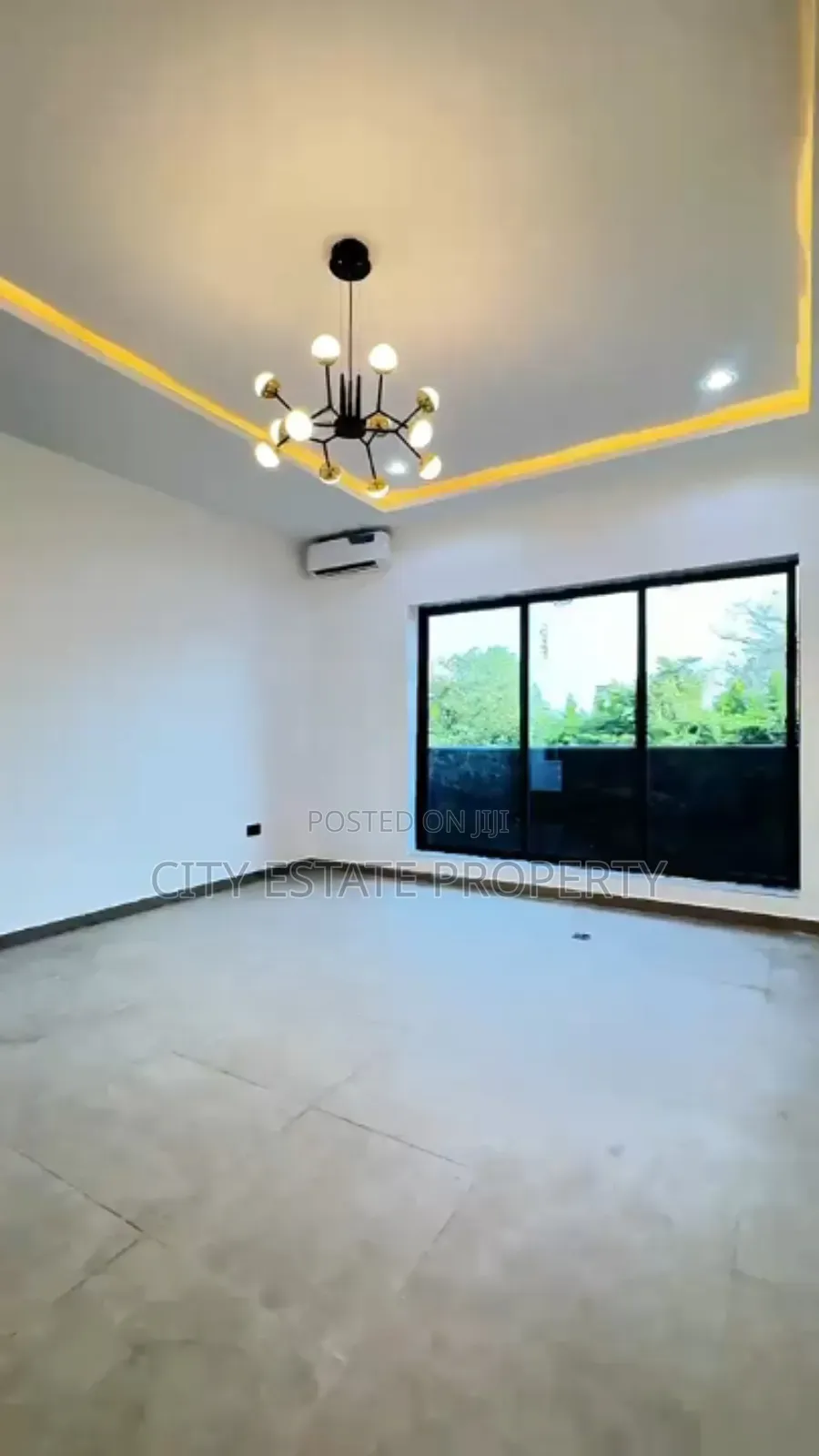 4bdrm Duplex in Diplomatic Terrain, Jabi for rent in Jabi