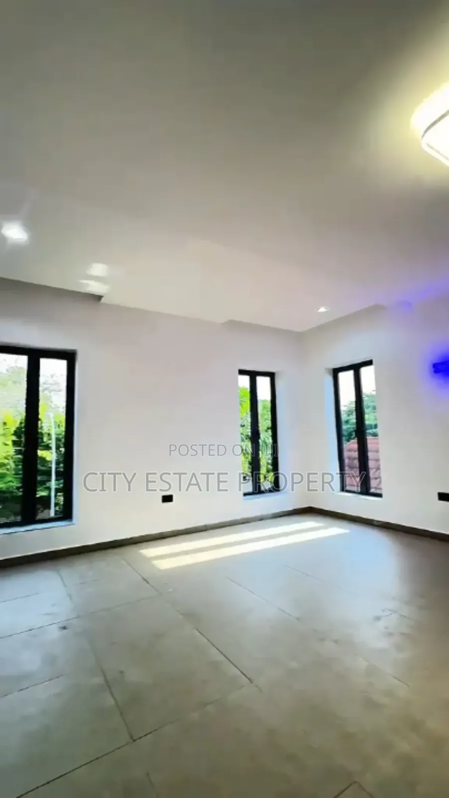 4bdrm Duplex in Diplomatic Terrain, Jabi for rent in Jabi