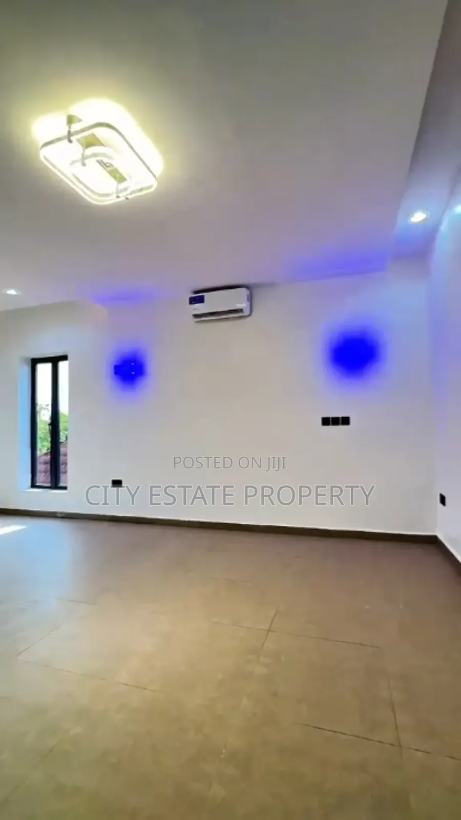 4bdrm Duplex in Diplomatic Terrain, Jabi for rent in Jabi