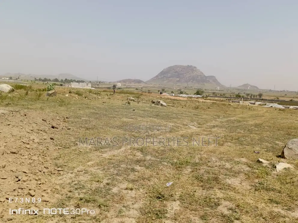 Direct Fcda R of O Approve Lands for Sale in Kurudu