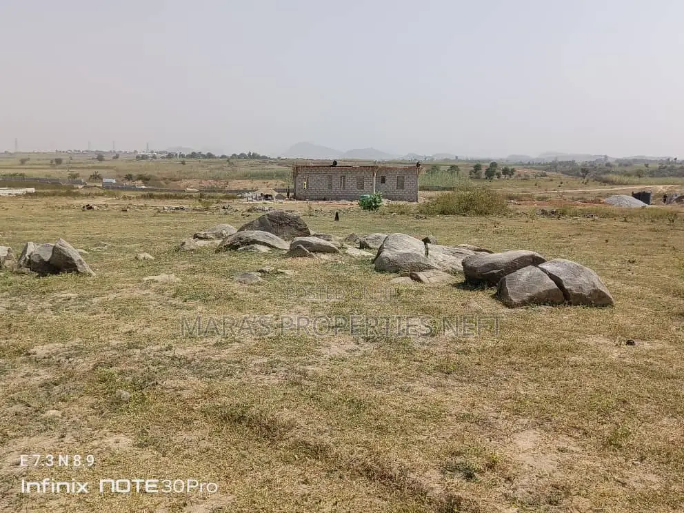 Direct Fcda R of O Approve Lands for Sale in Kurudu