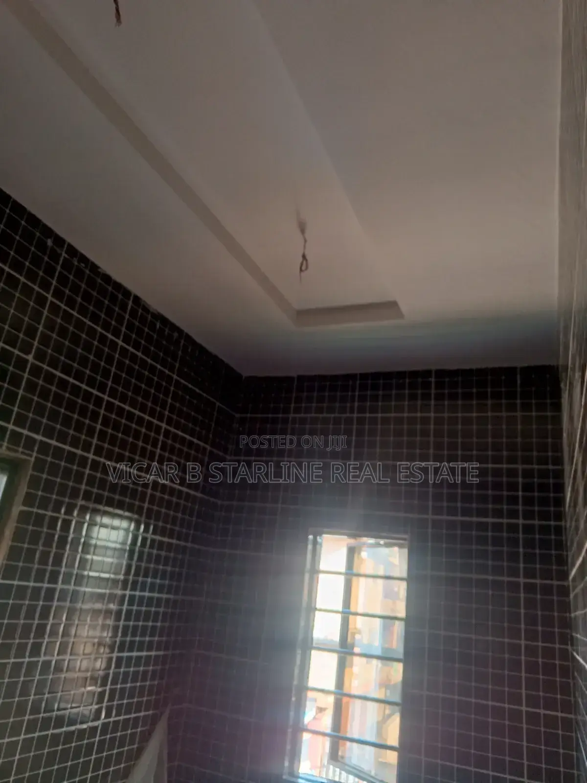 Furnished 12bdrm Duplex in Hilltop, Abakaliki for sale in Abakaliki