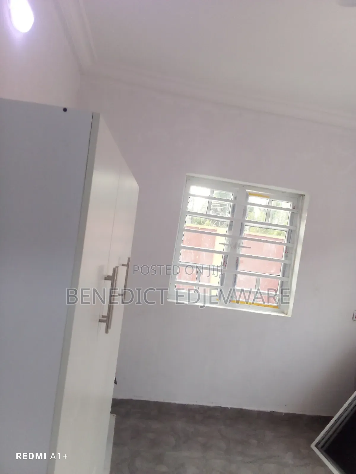 2bdrm Block of Flats in Awoyaya New Road for rent in Awoyaya