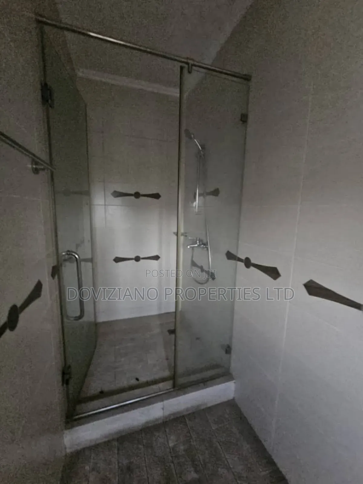 5bdrm Duplex in Ikeja GRA for rent in Ikeja GRA
