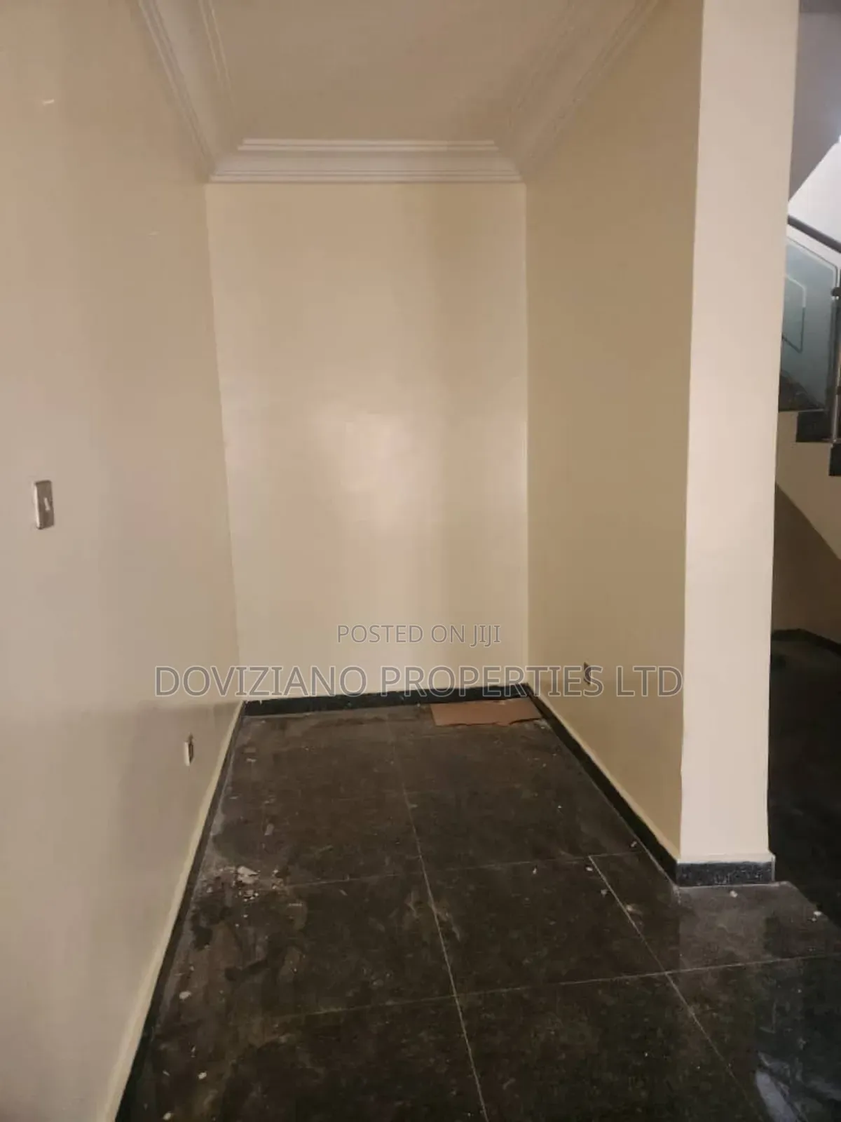 5bdrm Duplex in Ikeja GRA for rent in Ikeja GRA