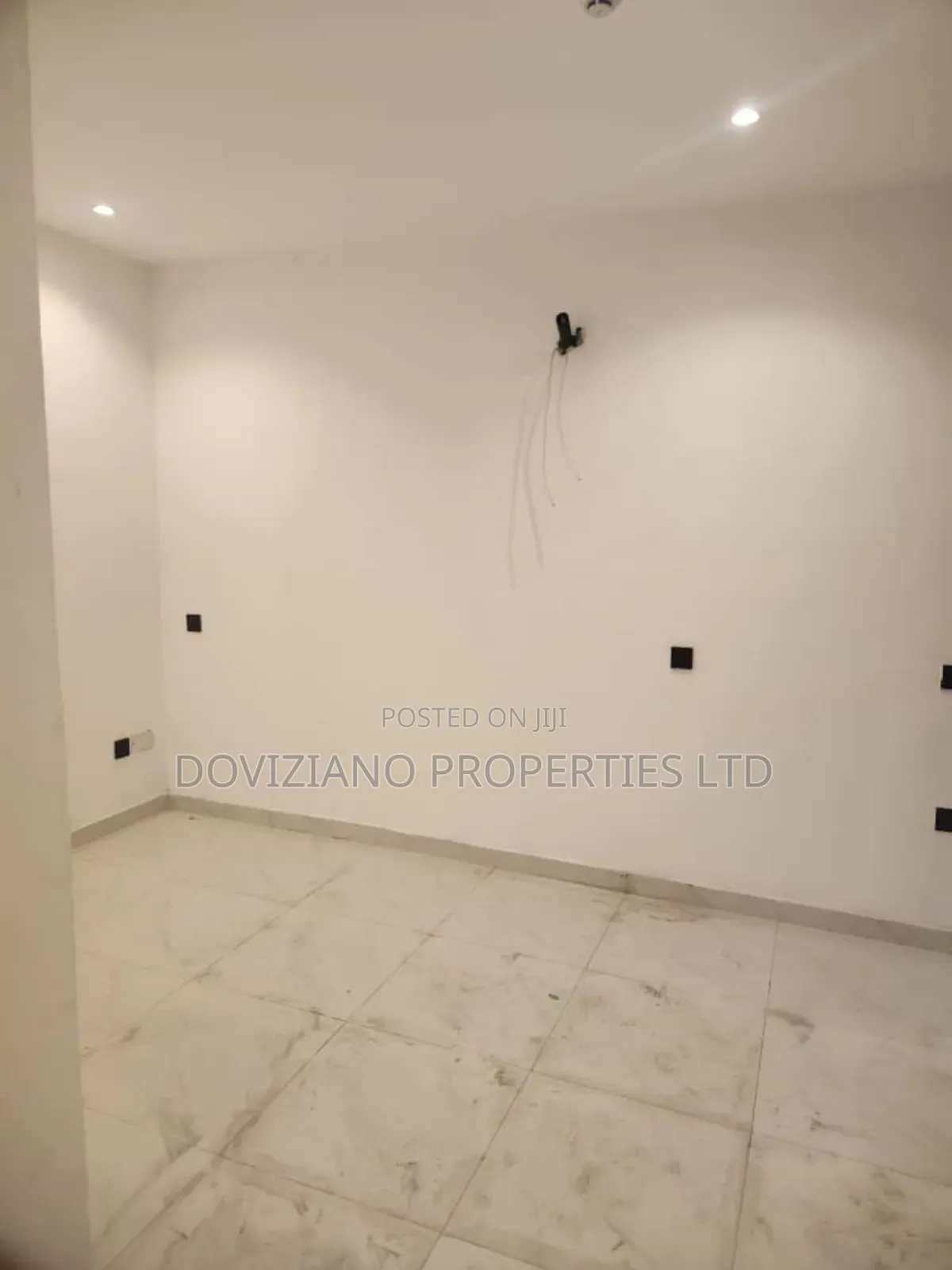 5bdrm Duplex in Ikeja GRA for rent in Ikeja GRA