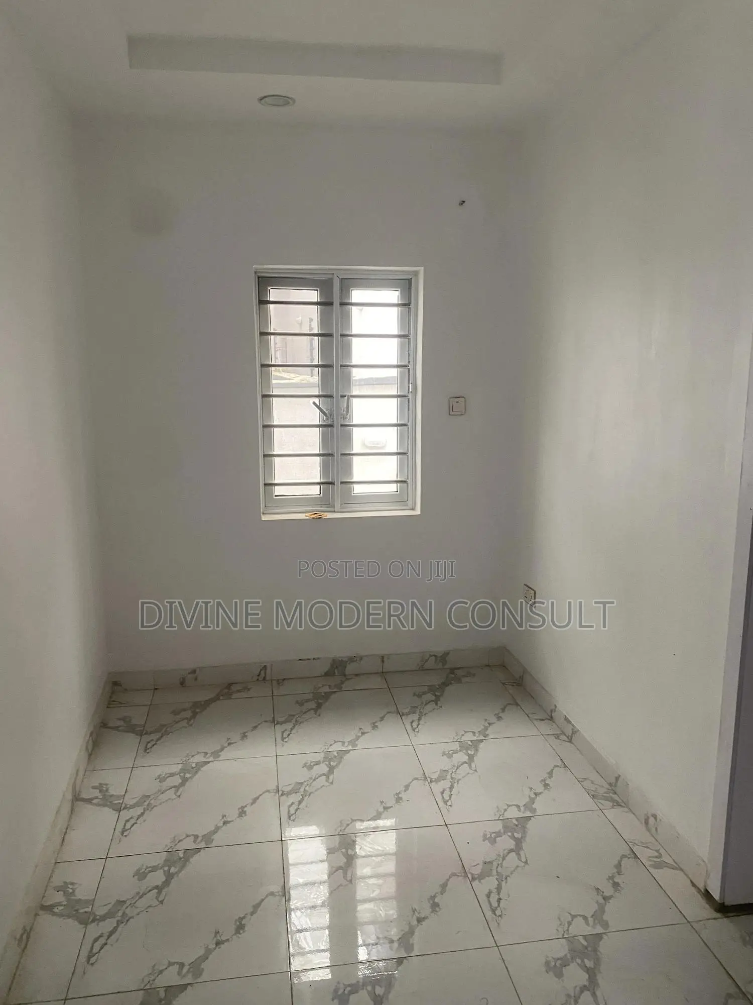 Furnished 4bdrm Duplex in Private Estate, Abule Egba for sale in Abule Egba