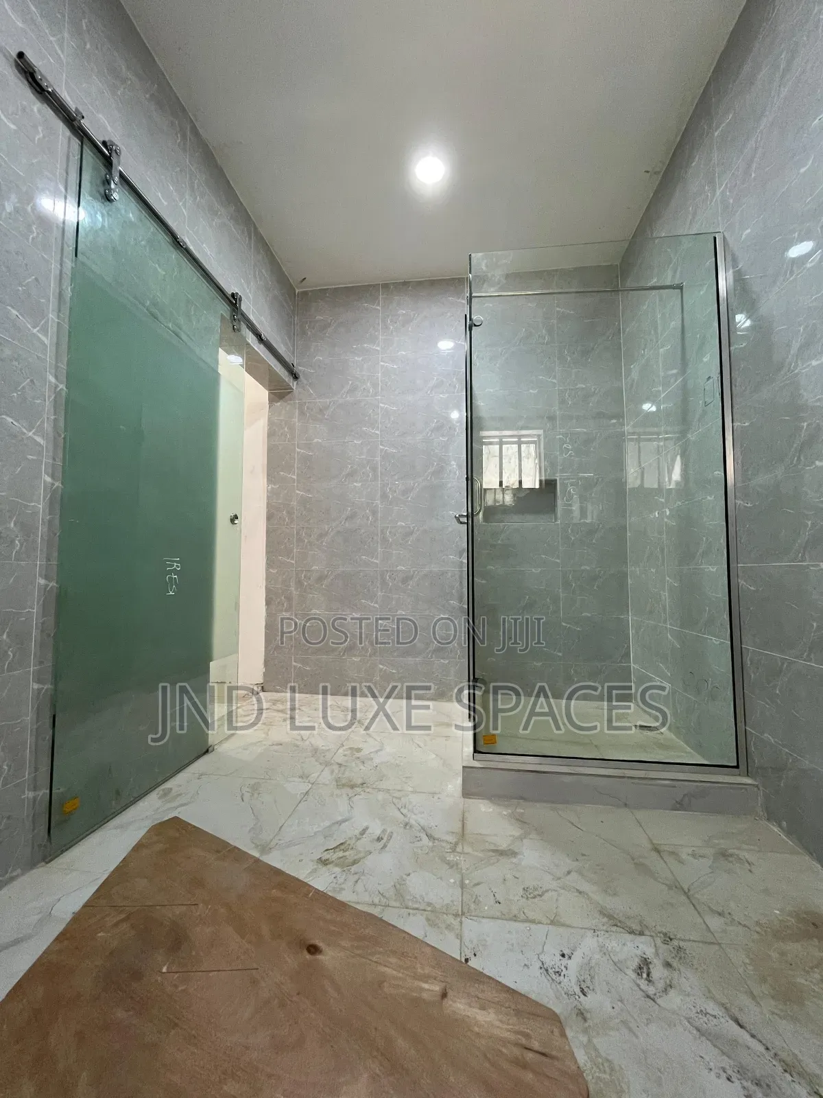 4bdrm Duplex in Ogba for sale in Ogba