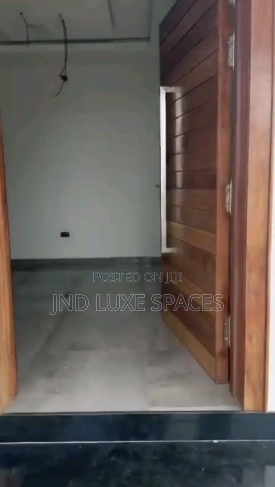 3bdrm Duplex in Ikeja GRA for sale in Ikeja GRA