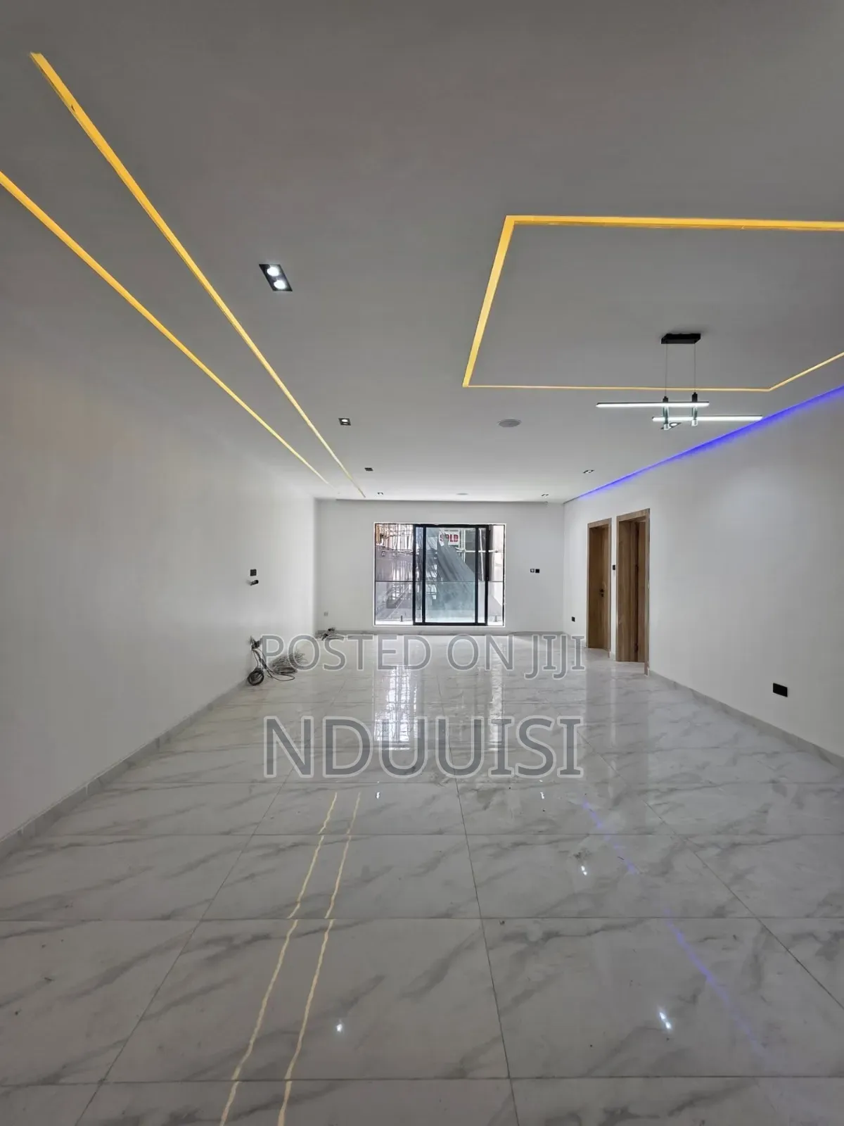 2bdrm Apartment in Lekki Phase 1 for sale in Lekki Phase 1