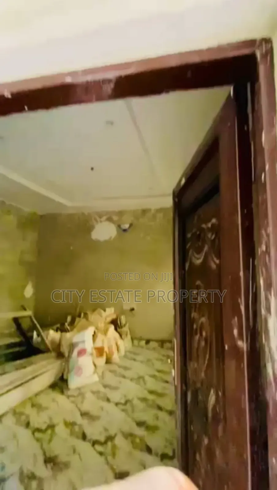 1bdrm Block of Flats in City Estate, Eneka for rent in Eneka