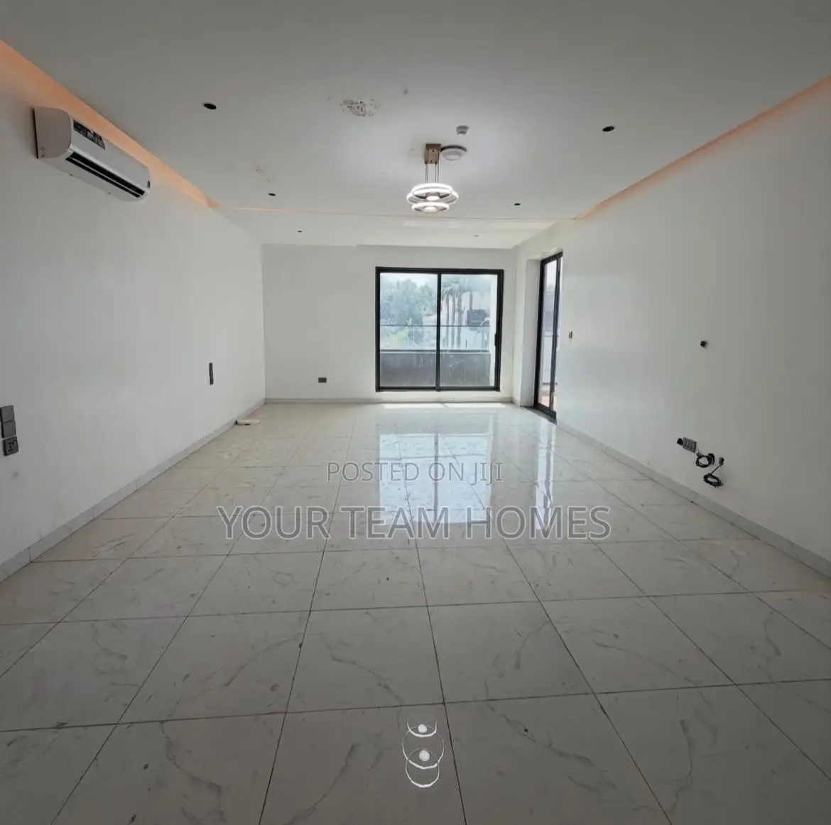 5bdrm Duplex in Maitama for sale in Maitama