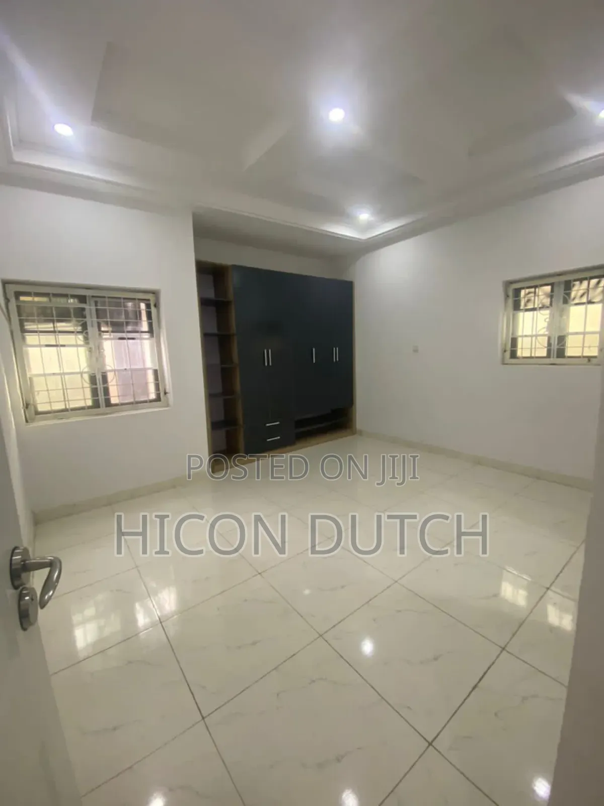 2bdrm Block of Flats in 6Th Avenue, Gwarinpa for sale in Gwarinpa