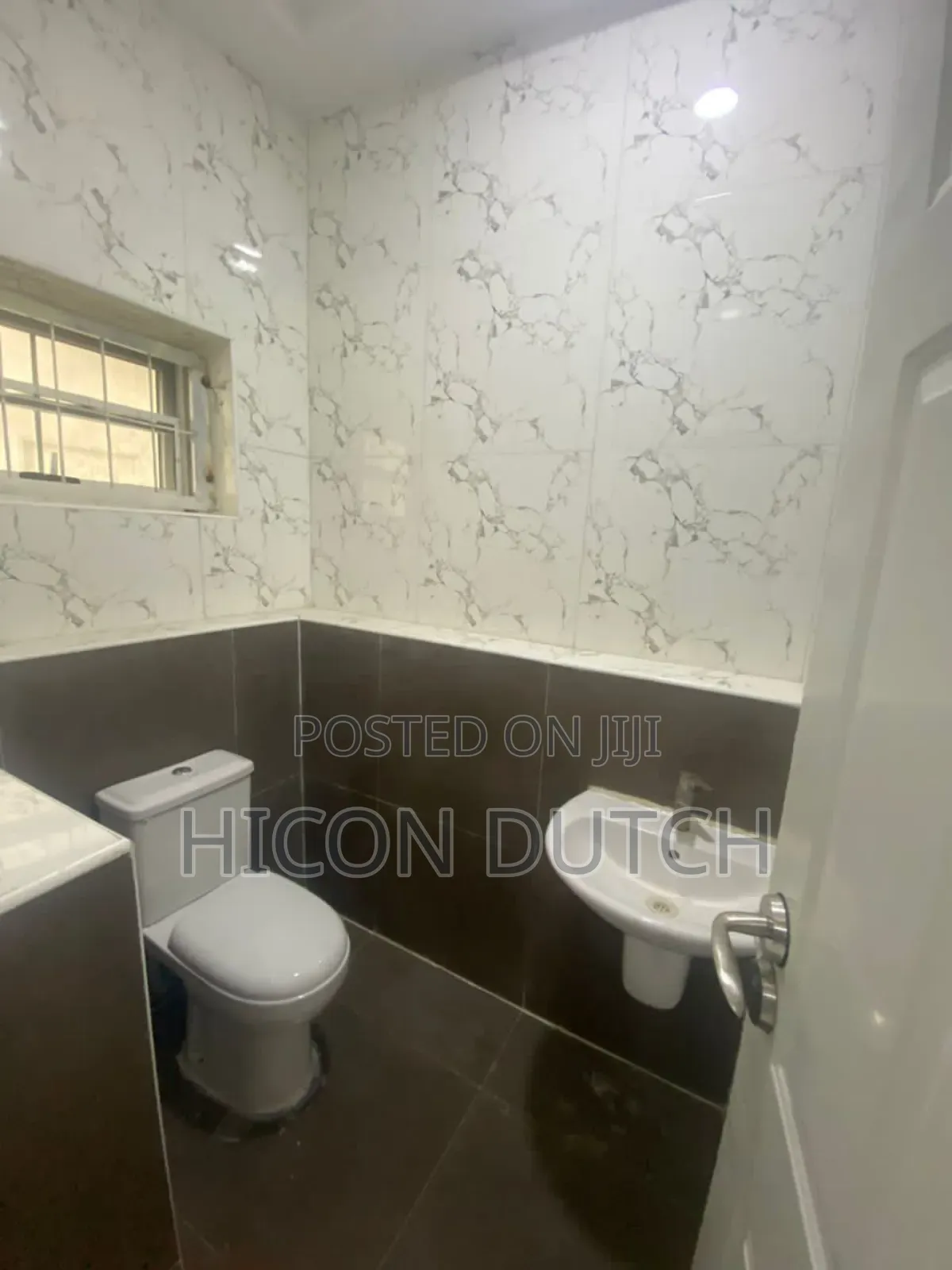 2bdrm Block of Flats in 6Th Avenue, Gwarinpa for sale in Gwarinpa