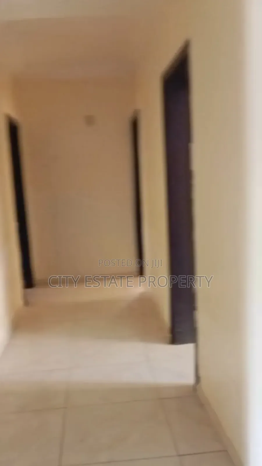 3bdrm Block of Flats in Aco Estate, Life Camp for rent in Life Camp