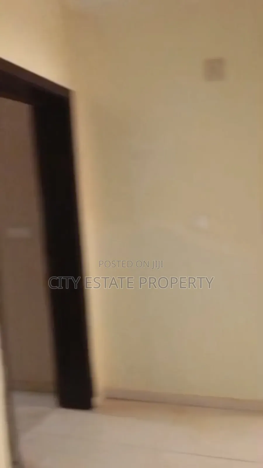 3bdrm Block of Flats in Aco Estate, Life Camp for rent in Life Camp