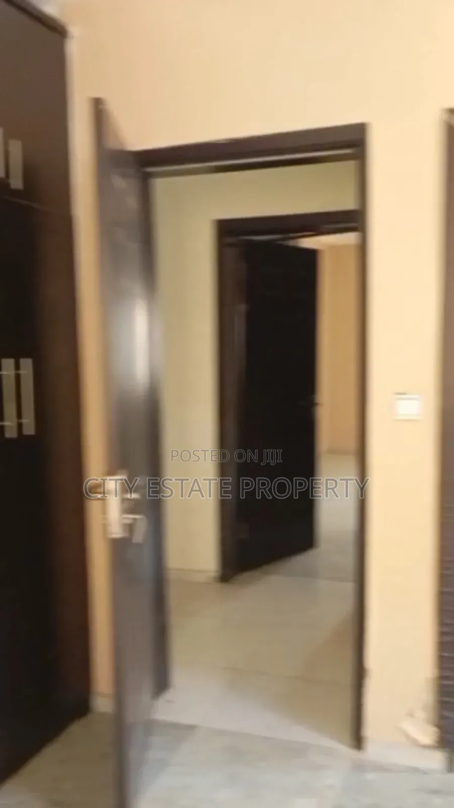 3bdrm Block of Flats in Aco Estate, Life Camp for rent in Life Camp