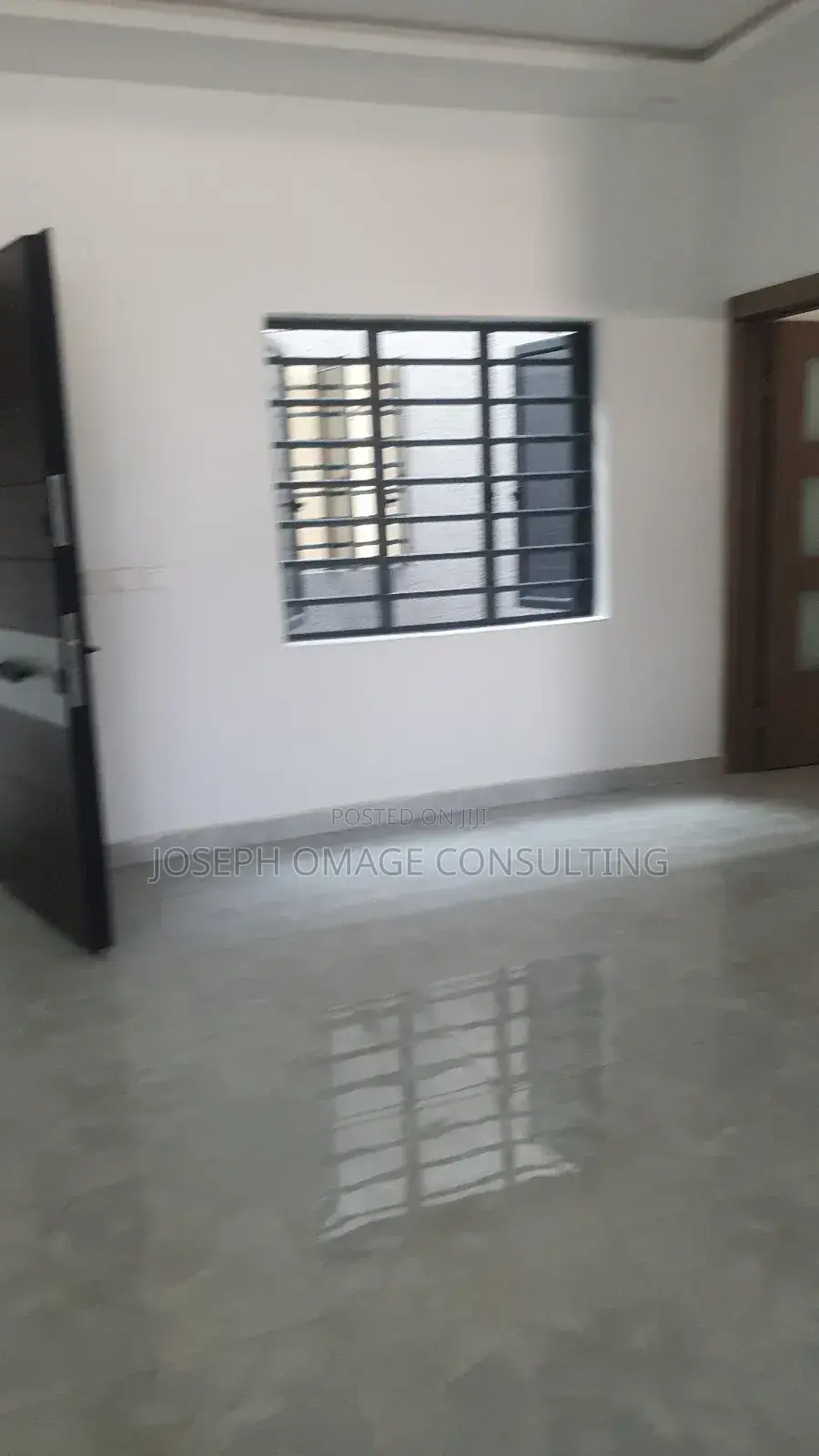 3bdrm Block of Flats in The Enclave, Lekki Phase 1 for sale in Lekki Phase 1
