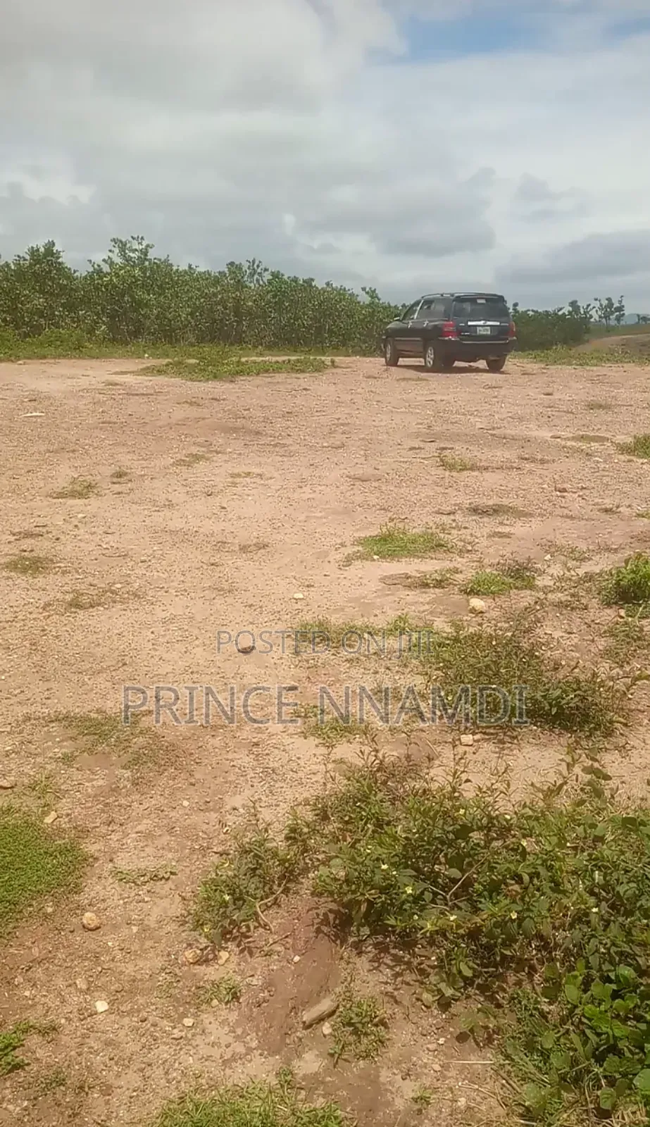 Villa Verde Estate Guzapa in Guzape District
