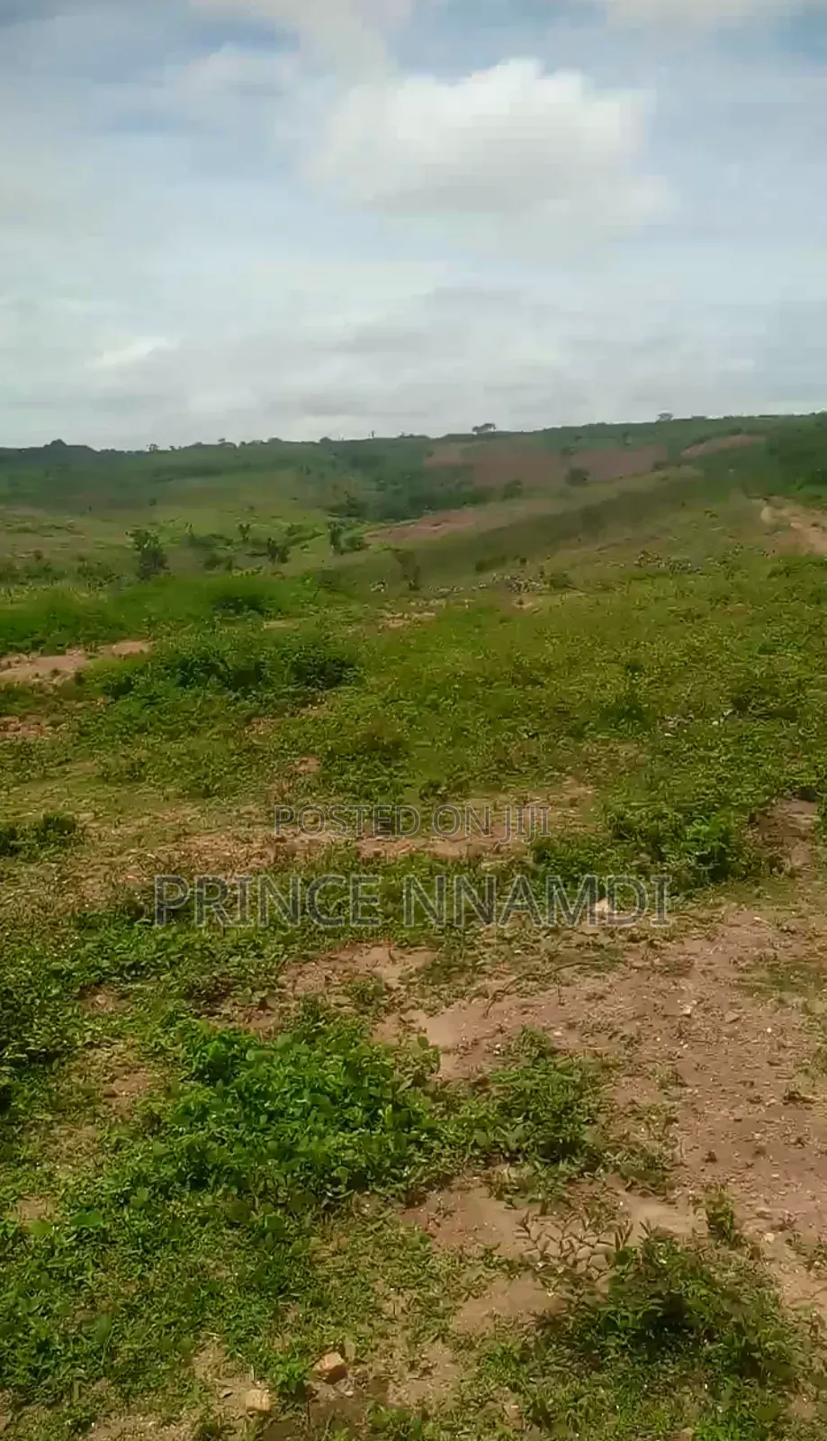 Villa Verde Estate Guzapa in Guzape District